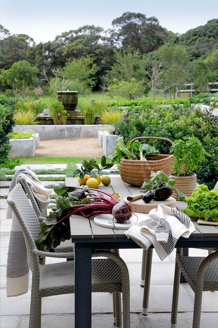 th-garden3