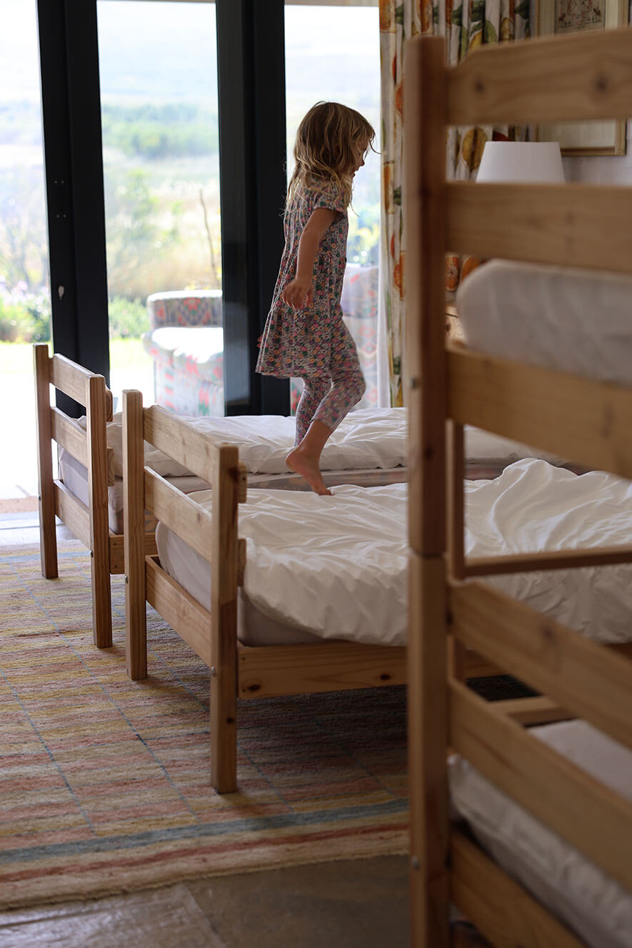 bunkbeds1
